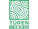 Turen Becker