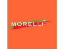 Morelli
